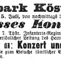 1903-07-05 Kl Kurpark Konzert